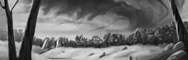 Forest of Deceit artwork 1