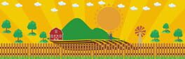 Farm Business artwork 1