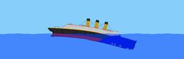 Sinking Simulator: Legacy artwork 1