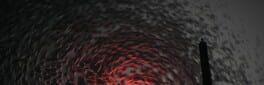 Spectra Echo VR artwork 1