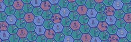 Hex Strikers artwork 1