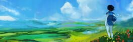 Knight Trail artwork 1
