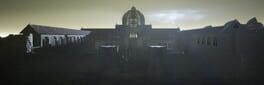 OnlySociety Midgard Imperial artwork 1