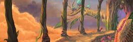 Ceiba artwork 1