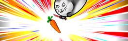 Veggie Quest: The Puzzle Game artwork 1