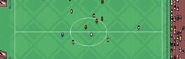 Bang Average Football artwork 1