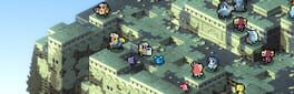 Great Ambition of the Slimes artwork 1