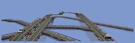 Autopista artwork 1