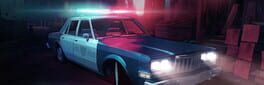 The Precinct artwork 1