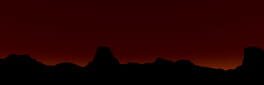 The Red artwork 1