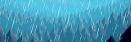Timeless Rain artwork 1