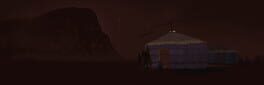 Settle Gliese artwork 1