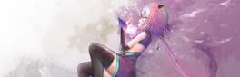 The Dream Labyrinth artwork 1