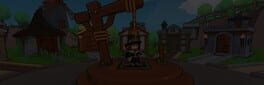 Town of Salem 2 artwork 1