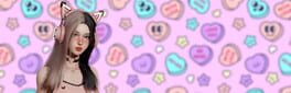 Streamer Girl Simulator artwork 1