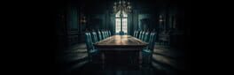 Masonic Mysteries: Secrets Unveiled artwork 1