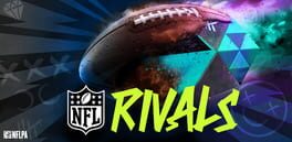 NFL Rivals artwork 1