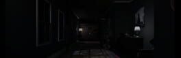 When Night Comes artwork 1