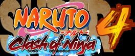Super Naruto: Clash of Ninja! 4 artwork 1
