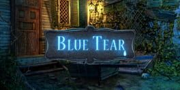 Blue Tear artwork 1