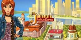 Juliette's Fashion Empire artwork 2