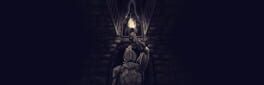 The Wailer artwork 1