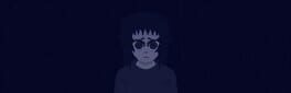 Sybil is Haunted artwork 1