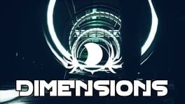 Dimensions artwork 1