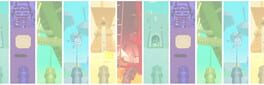 Parallel Paths artwork 1