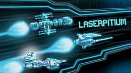 Laserpitium artwork 1
