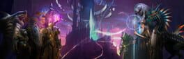 Kortstrid artwork 1