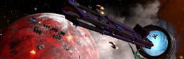 Galactic Conquest Battle Infinity artwork 1