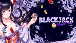 BlackJack Waifu Tour artwork 1