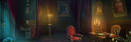 Haunted Legends: The Call of Despair - Collector's Edition artwork 1
