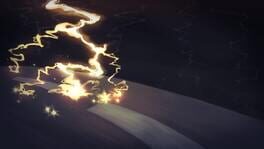 Thunder artwork 1