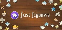 Just Jigsaws artwork 1