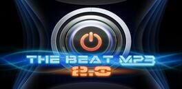 Beat Mp3 artwork 1