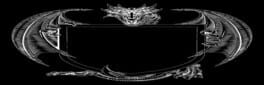 Demon Scrolls artwork 1