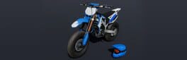 Wheelie Life artwork 1