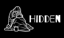 Hidden artwork 1
