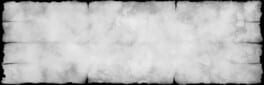 Requia Online artwork 1