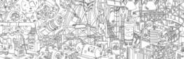 Search All: UFO artwork 1