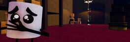 Toilet Paper Simulator artwork 1