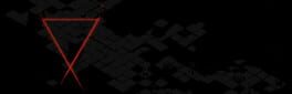 Stryke artwork 1
