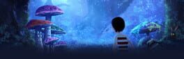 Enypnion Redreamed artwork 1