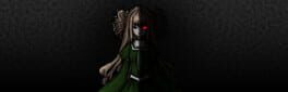The Doll artwork 1