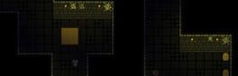 Topple the Tower artwork 1