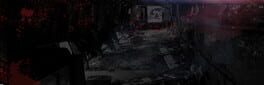 Unknown Memoirs: The Rental artwork 1
