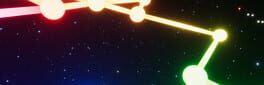 Starshapes artwork 1
