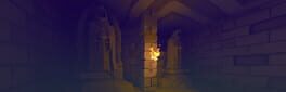Dungeon Seekers artwork 1